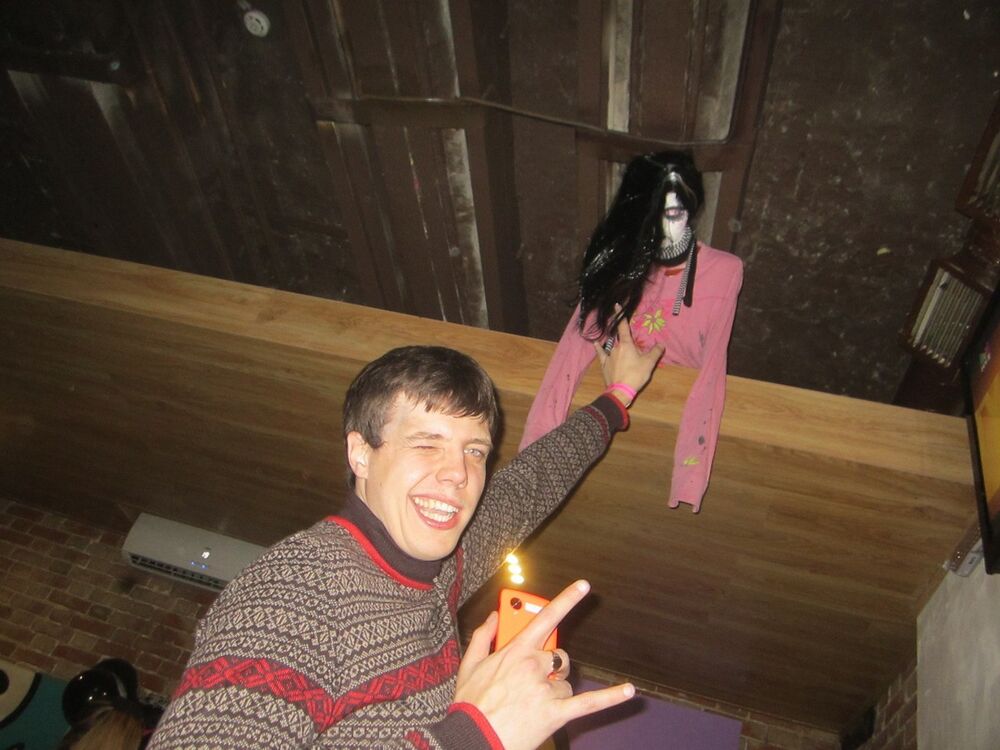  8502876  , 34 ,    --