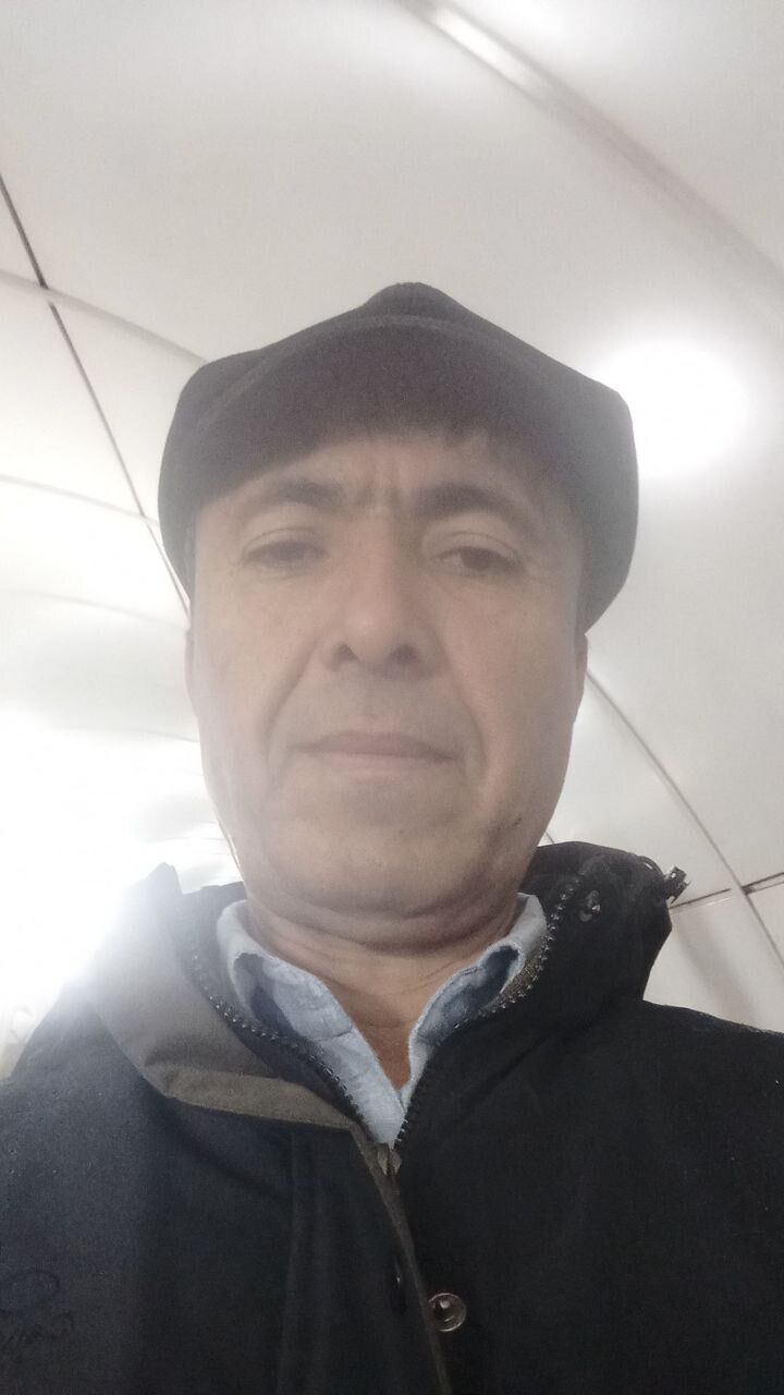 ���� 52418426 ������� ����, 49 ���, ���� ���������� � �������