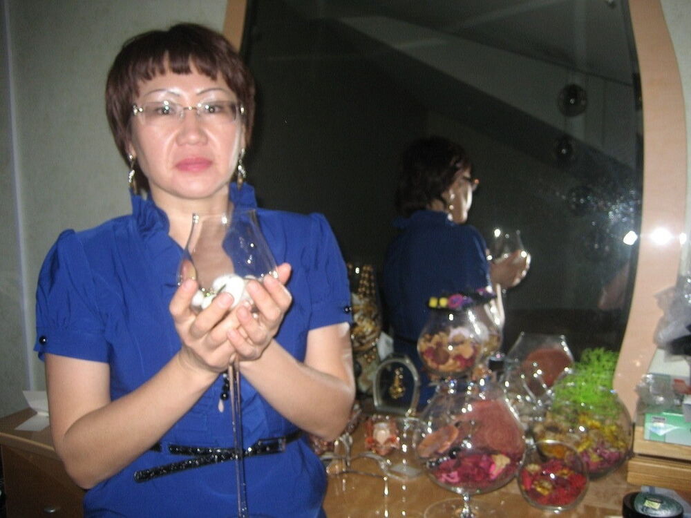 ���������� �������, ���� ������� �������, 53 ����, ������������ ��� ������, ����� � ���������, c�������� ���������