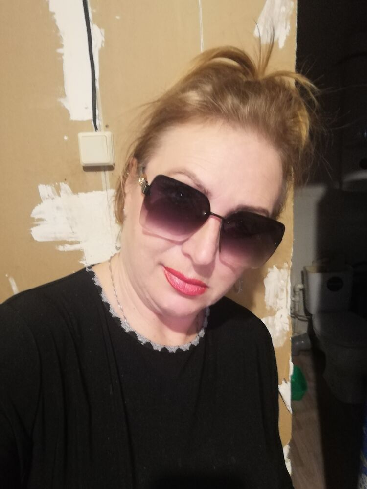 ���� 56128256 ������� �����, 57 ���, ���� ���������� � ���������