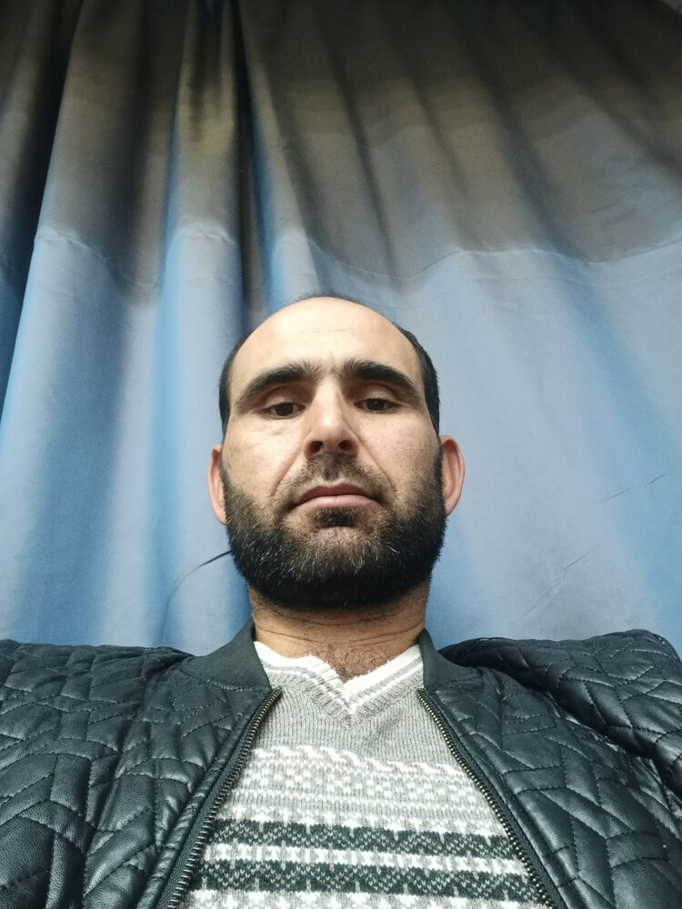  49165346  , 31 ,    