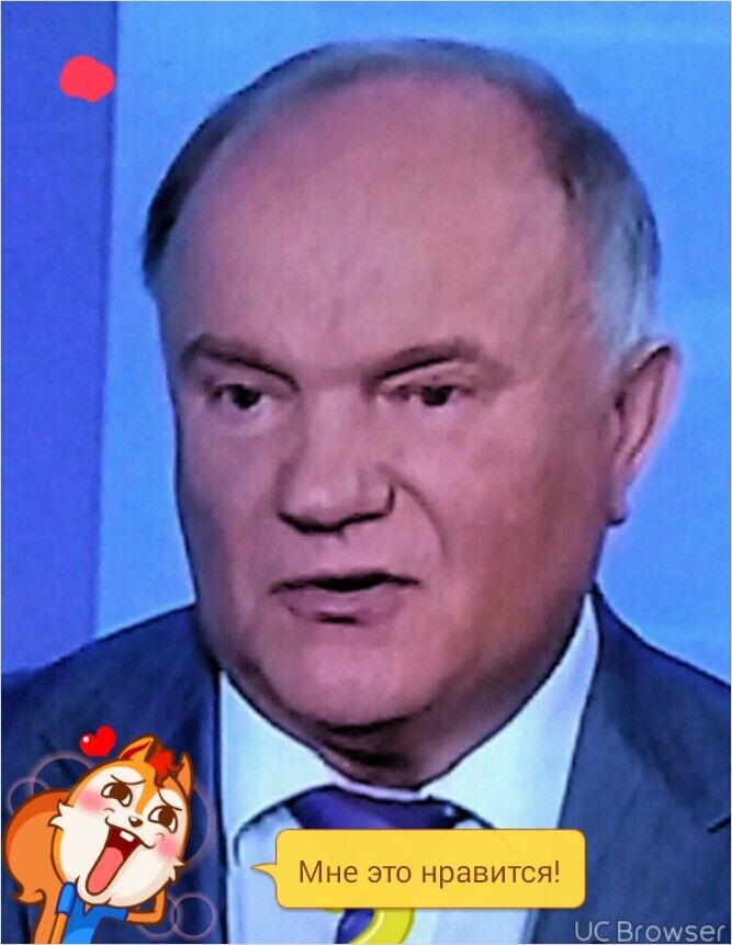  ,   Viktor, 68 ,   ,   , c 