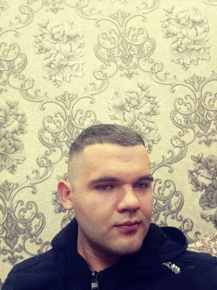 ���� 34589066 ������� Svyatoslav, 33 ����, ���� ���������� � ����������