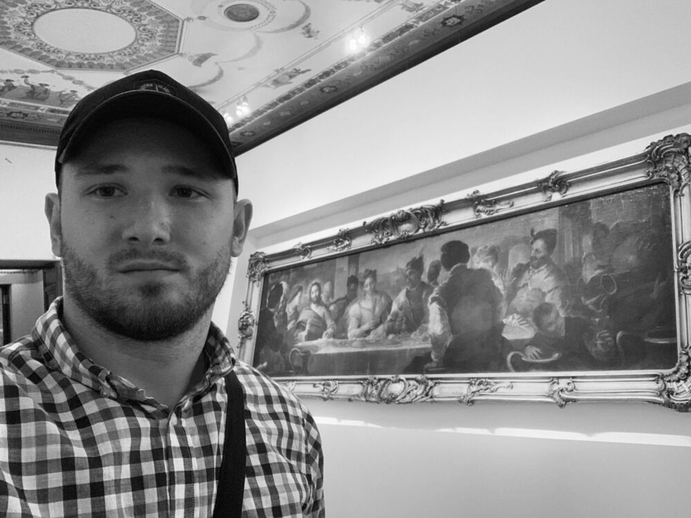  ,   Dima, 29 ,   ,   