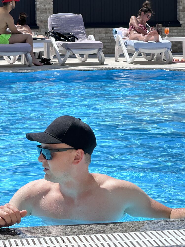 ���������� ����������, ���� ������� ����, 29 ���, ������������ ��� ������, ����� � ���������