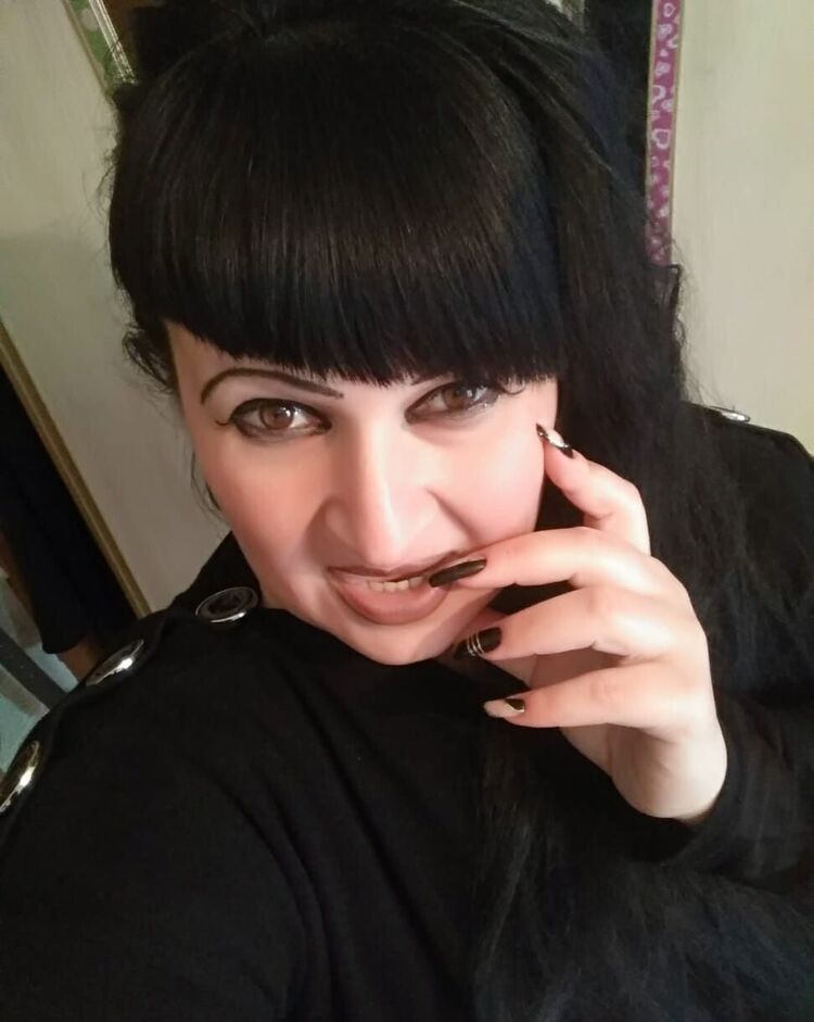  ,   , 42 ,  