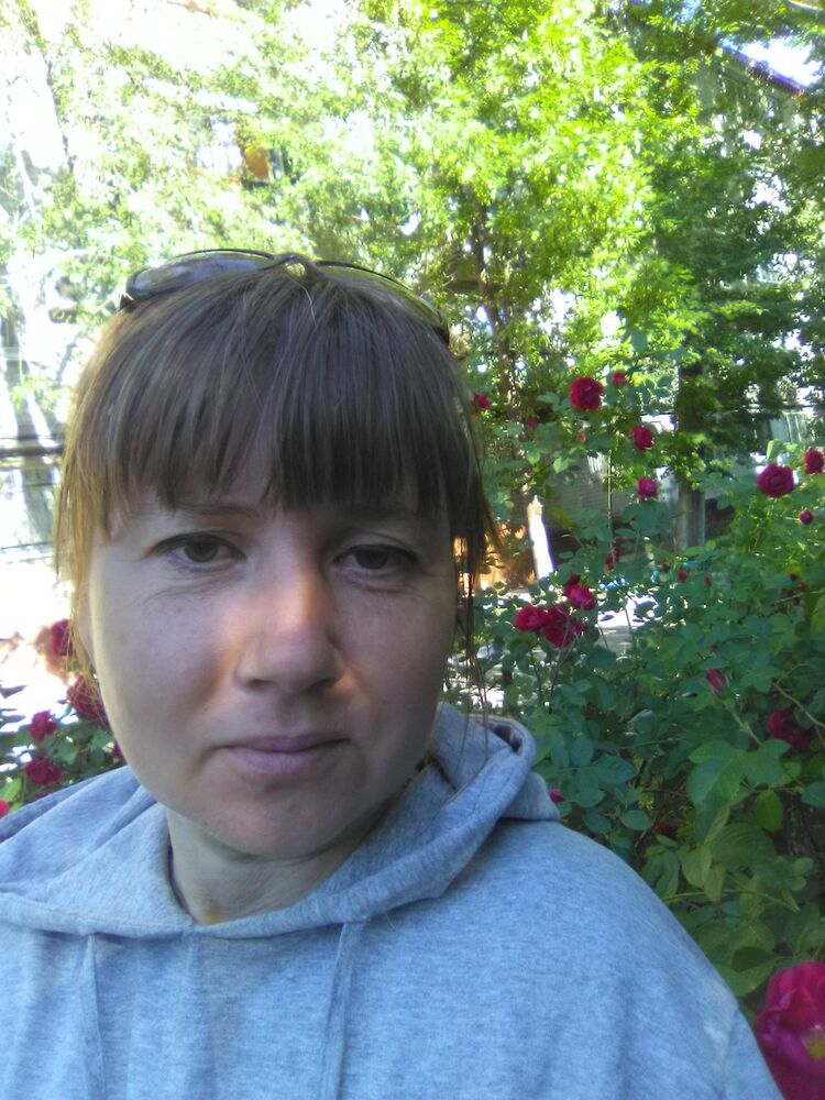  ,   , 46 ,     , c 