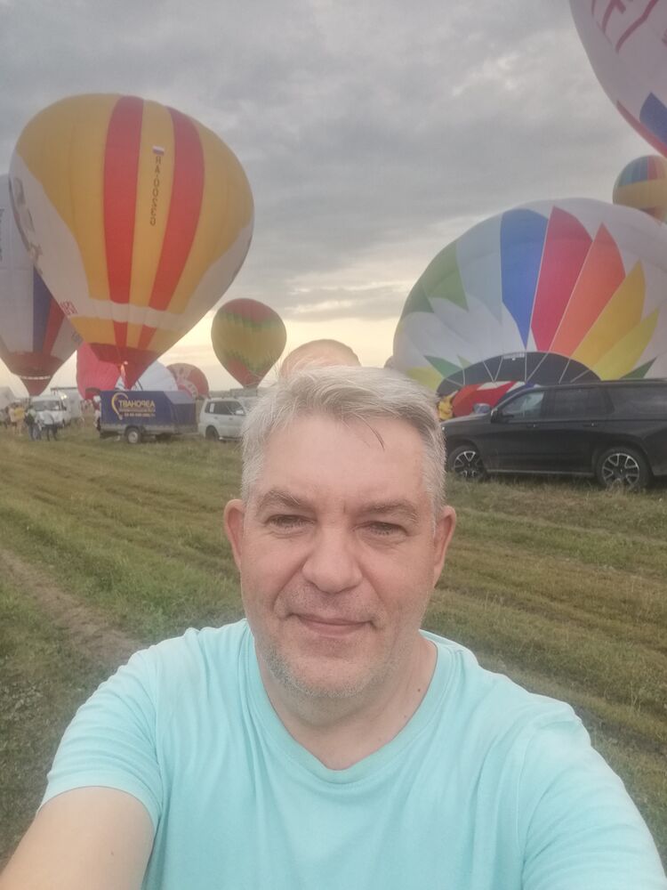  ,   , 53 ,     , c 