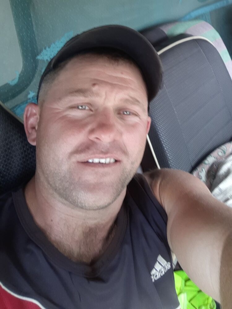 ���������� ��������, ���� ������� �������, 41 ���, ������������ ��� ������, ����� � ���������, c�������� ���������