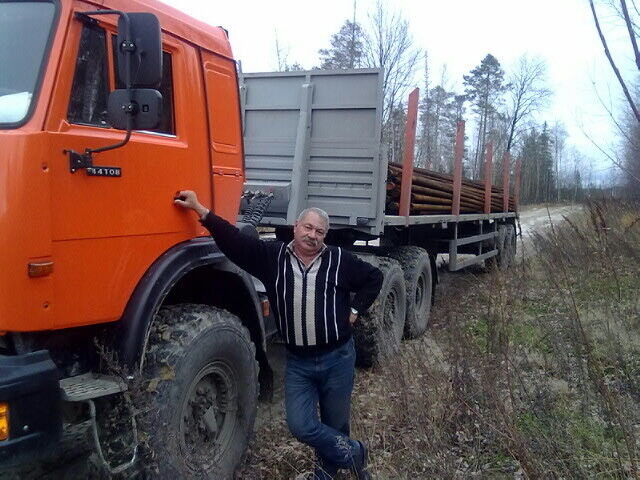  ,   Siar, 67 ,   , 