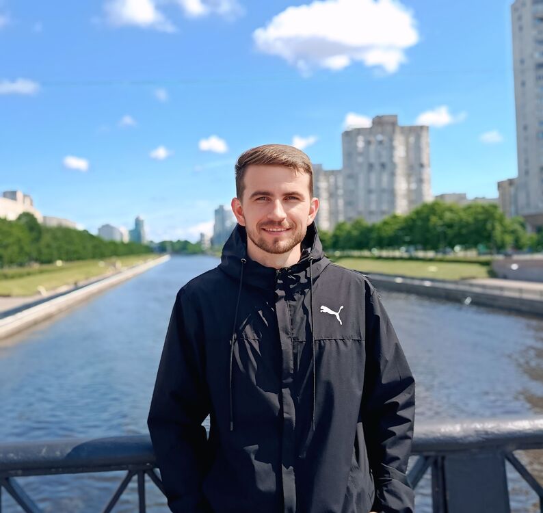  -,   Maksim, 26 ,   ,   