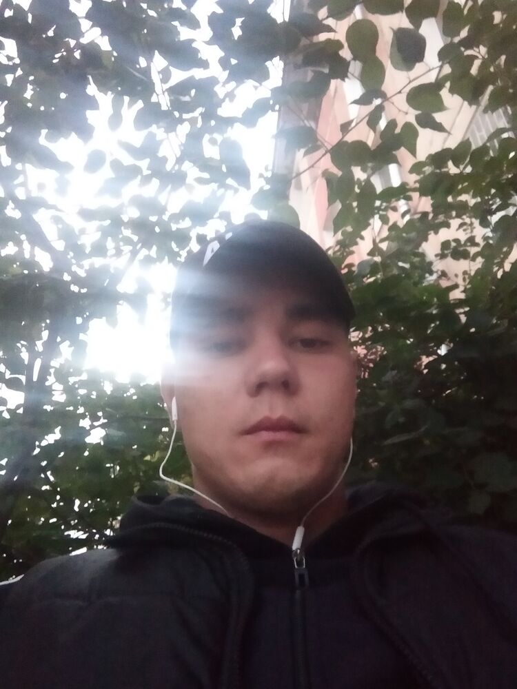 ���� 27626266 ������� ����, 29 ���, ���� ���������� � ����-���