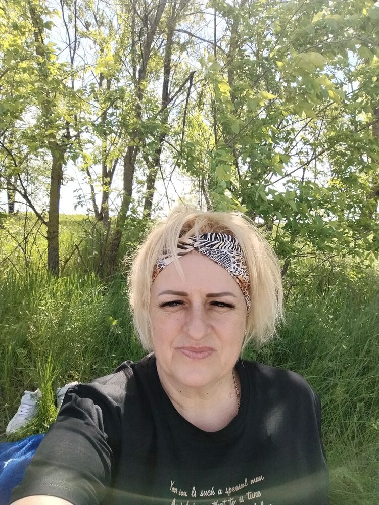  ,   , 50 ,   ,   , c 