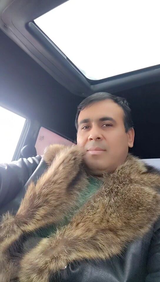 ���� 56048596 ������� �����, 42 ����, ���� ���������� � ������