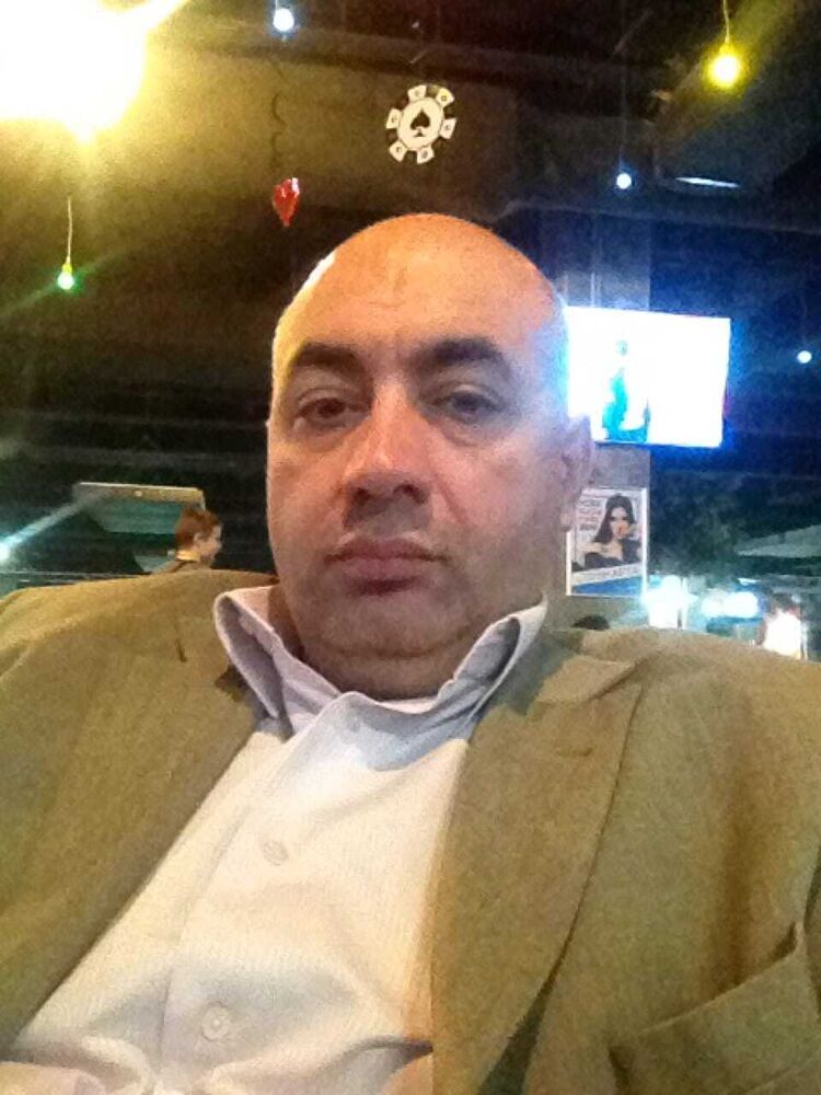  47373206  , 53 ,    -