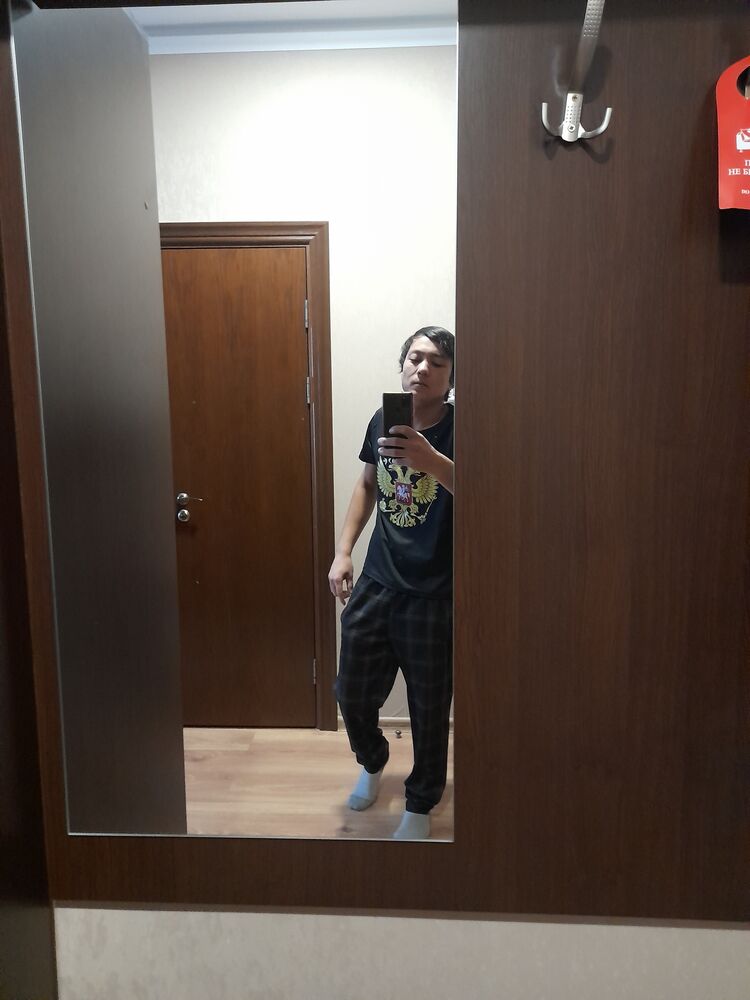  39293556  , 23 ,    
