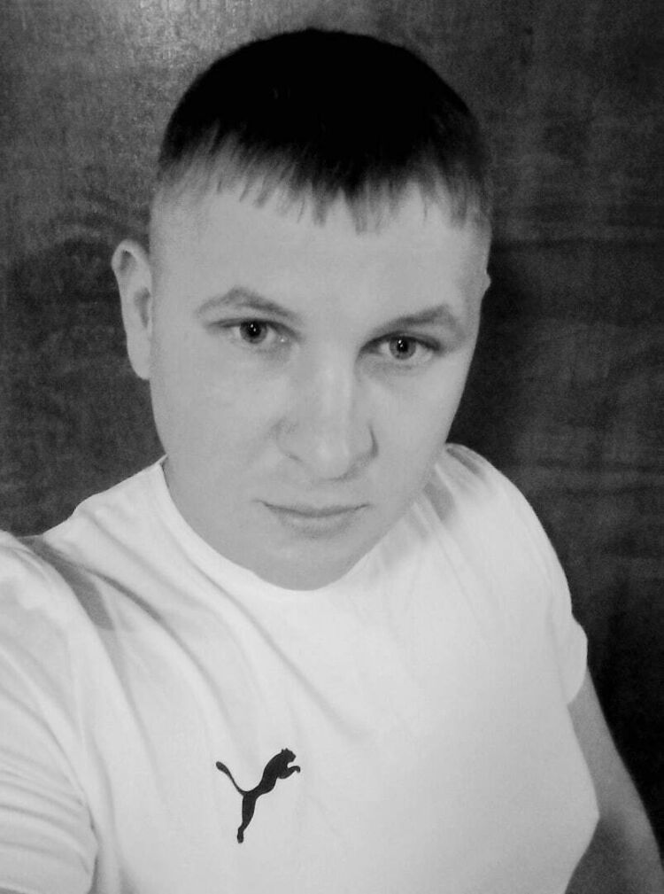 ���� 35803306 ������� Ivan, 40 ���, ���� ���������� � ��������