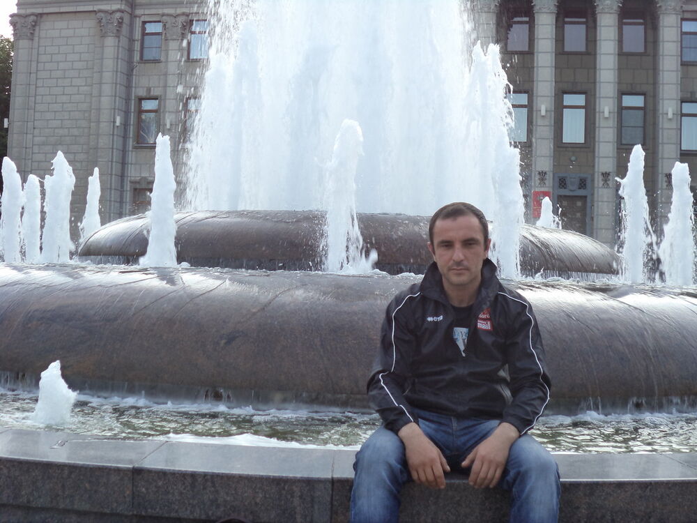  6679216  Romzec1, 42 ,    