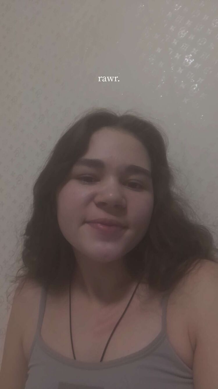  50431916  , 18 ,    