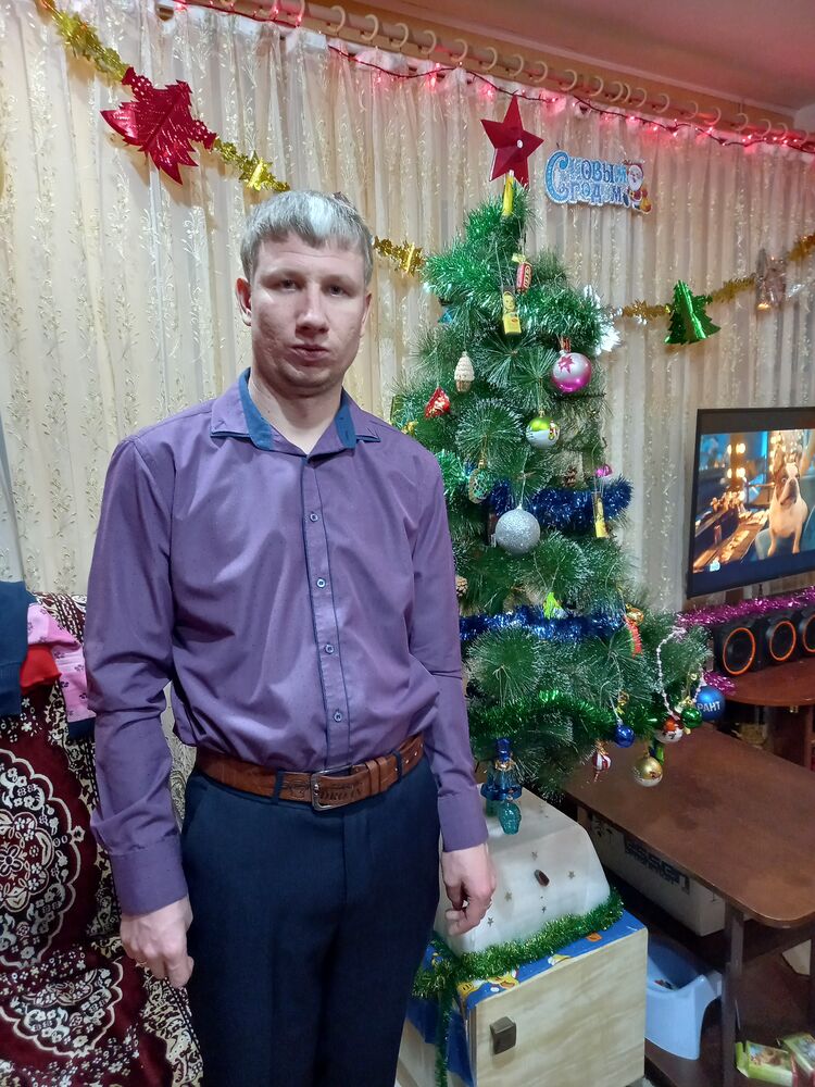 ���� 24836706 ������� �����, 34 ����, ���� ���������� � ����������