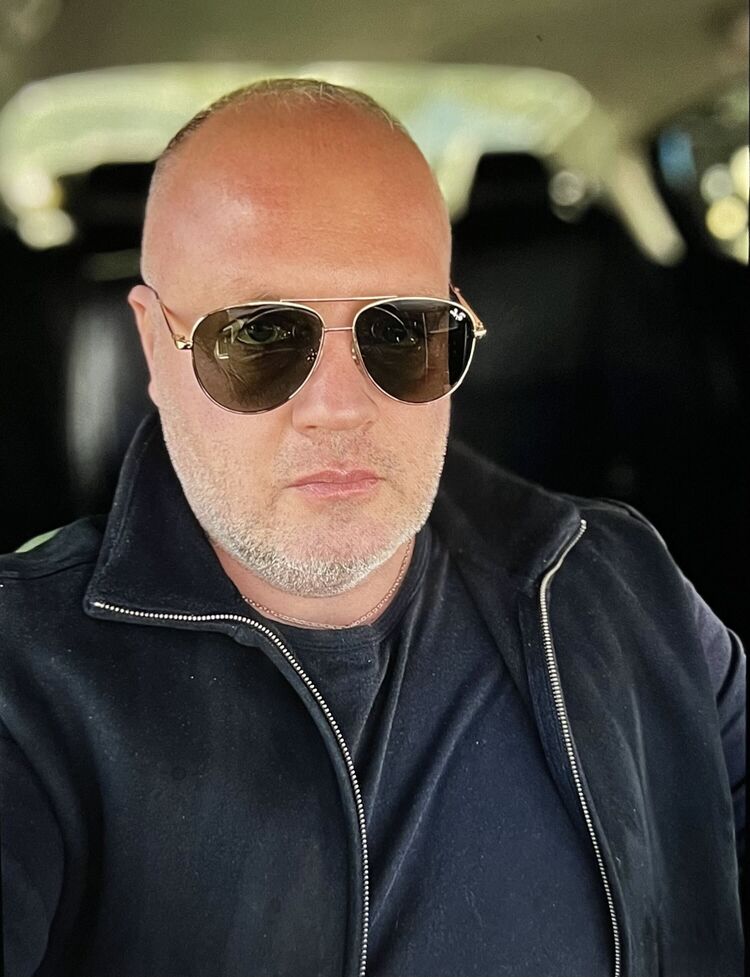 ���� 55554066 ������� �������, 44 ����, ���� ���������� � ������