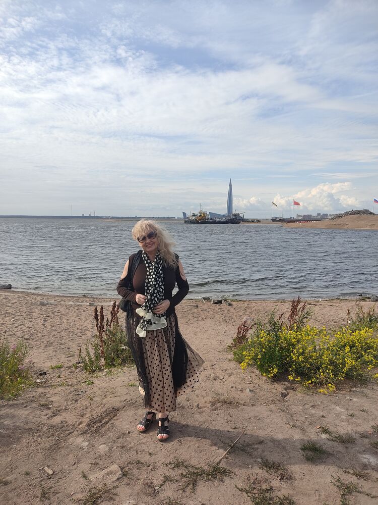  -,   Natalya, 60 ,   ,   