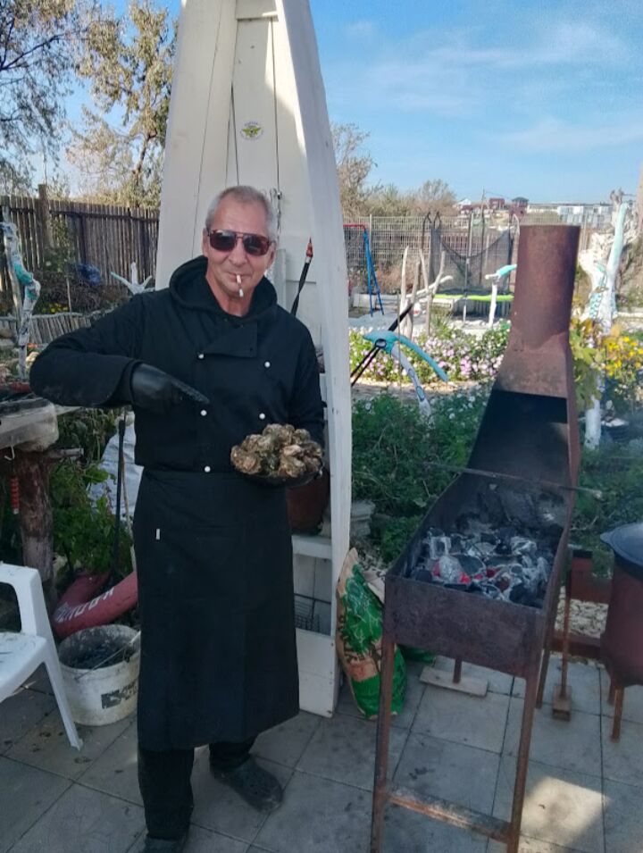 ���� 54791296 ������� ������, 50 ���, ���� ���������� � ����������