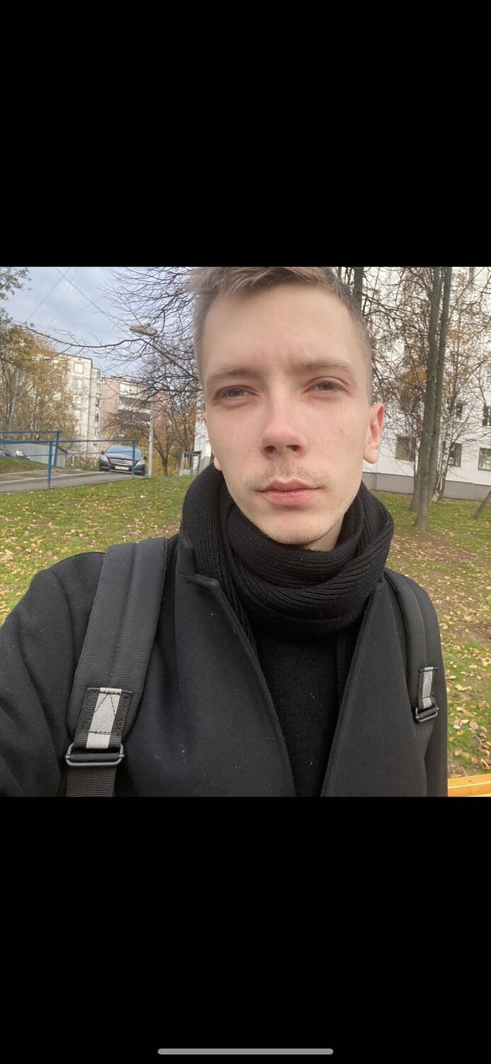 ���� 55068876 ������� Ѹ��, 27 ���, ���� ���������� � ������