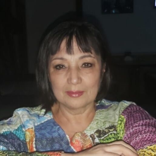  ,   , 58 ,   c 