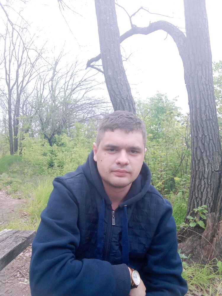  31968236  Alexey, 30 ,    