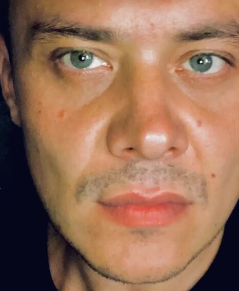 ���� 55474626 ������� ����, 36 ���, ���� ���������� � �������