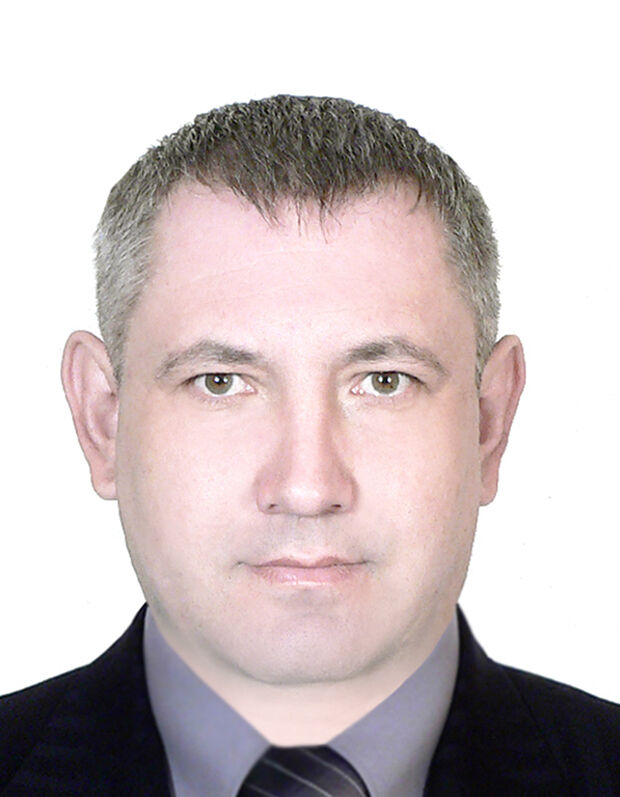 ���������� �����, ���� ������� ������, 52 ����, ������������ ��� ������, ����� � ���������