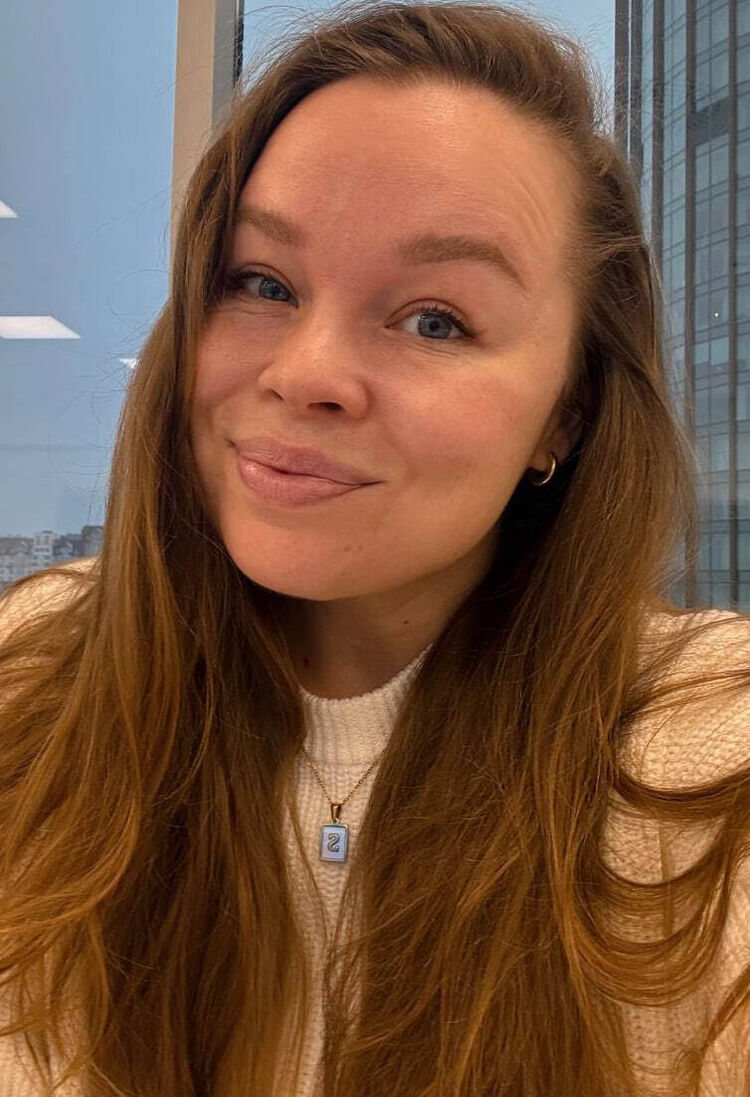 ���� 55721856 ������� ������, 30 ���, ���� ���������� � �������