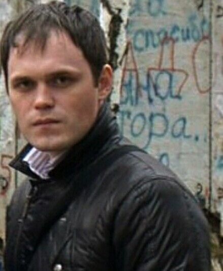 ���� 10545886 ������� ���������, 40 ���, ���� ���������� � �����