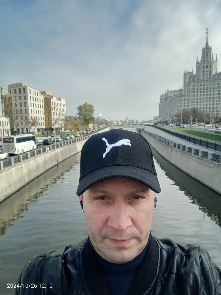  48312536  , 46 ,    