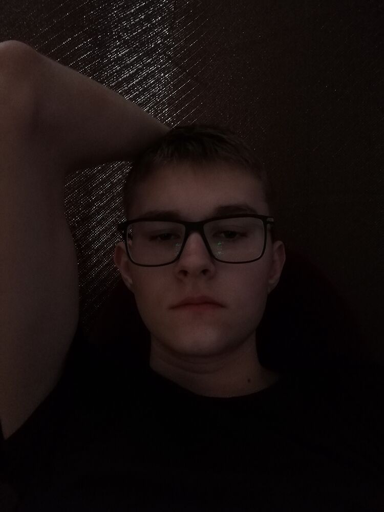  27321296  , 22 ,    