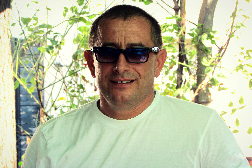  Mestre,   Dima, 54 ,   ,   , c 