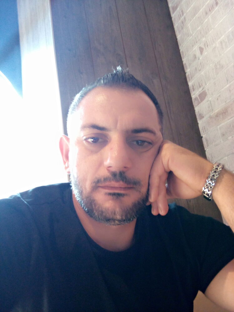 ���������� ������, ���� ������� �����, 40 ���, ������������ ��� ����� � ���������, c�������� ���������