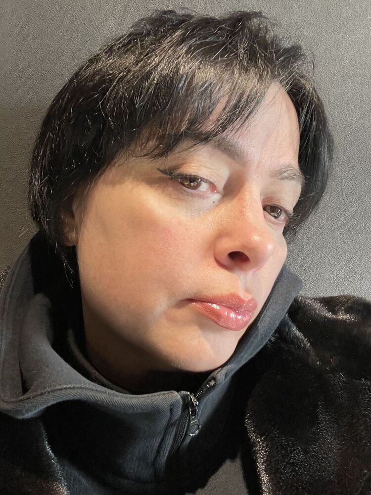  54304046  , 48 ,    Azor