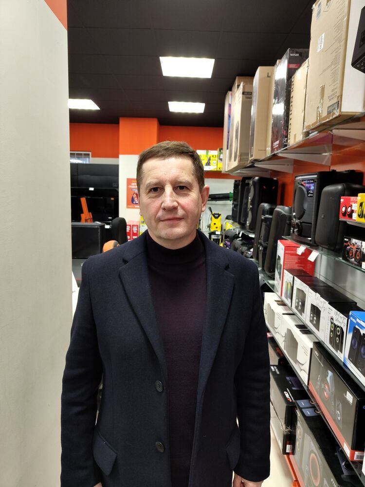 ���������� ������������, ���� ������� �����, 47 ���, ������������ ��� ������, ����� � ���������