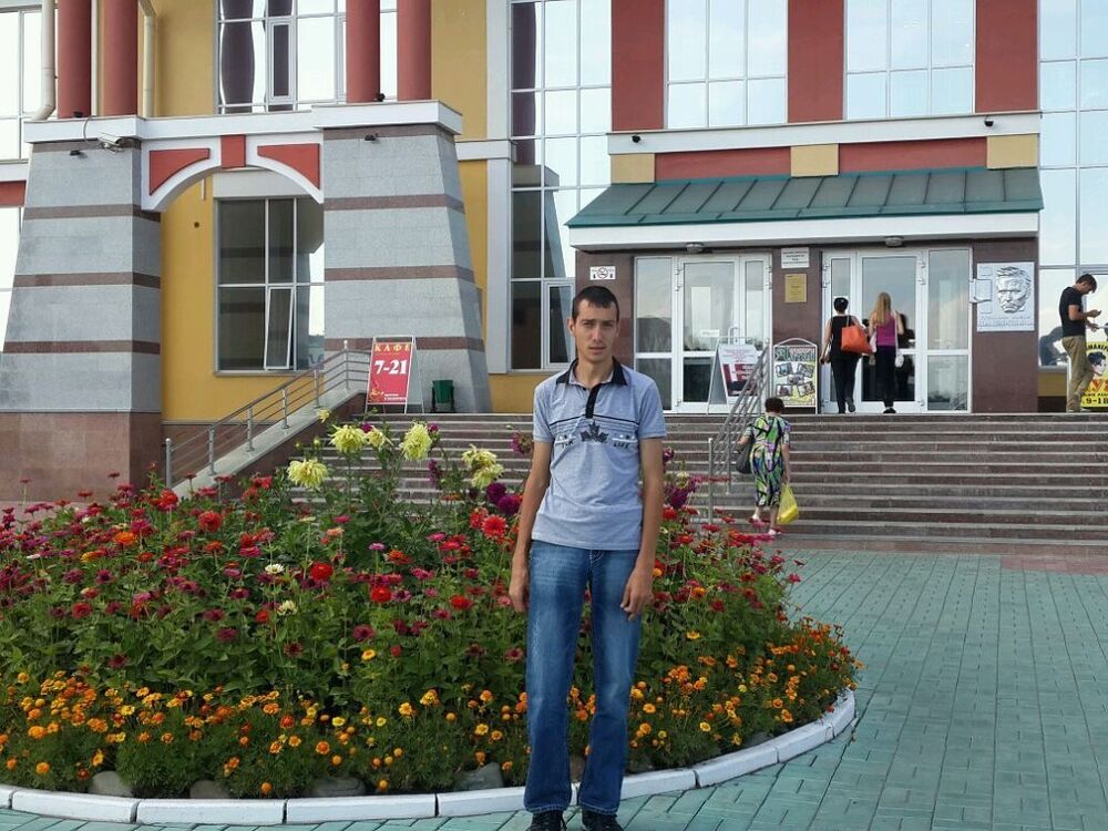 ���� 11092086 ������� Ivan, 37 ���, ���� ���������� � ���������