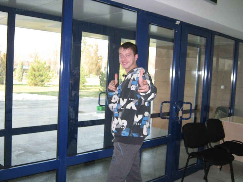 ���� 28548966 ������� �����, 29 ���, ���� ���������� � ��������