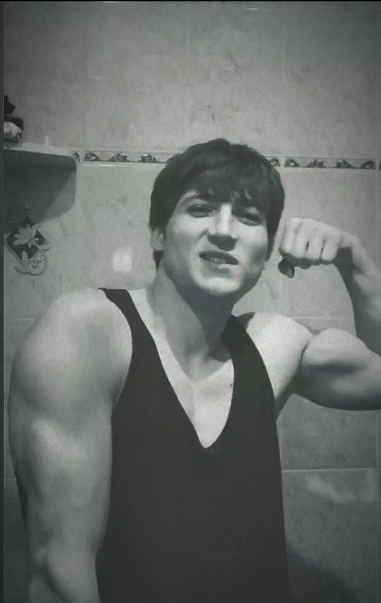  ,   Dima, 26 ,   ,   