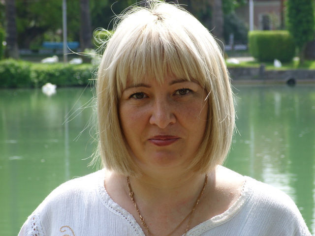 ���� 55664426 ������� �����, 58 ���, ���� ���������� � �������-�����