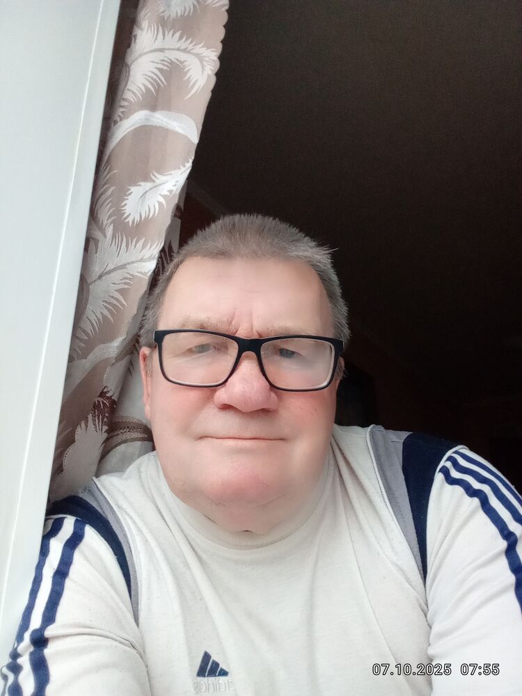  53883366  , 64 ,    