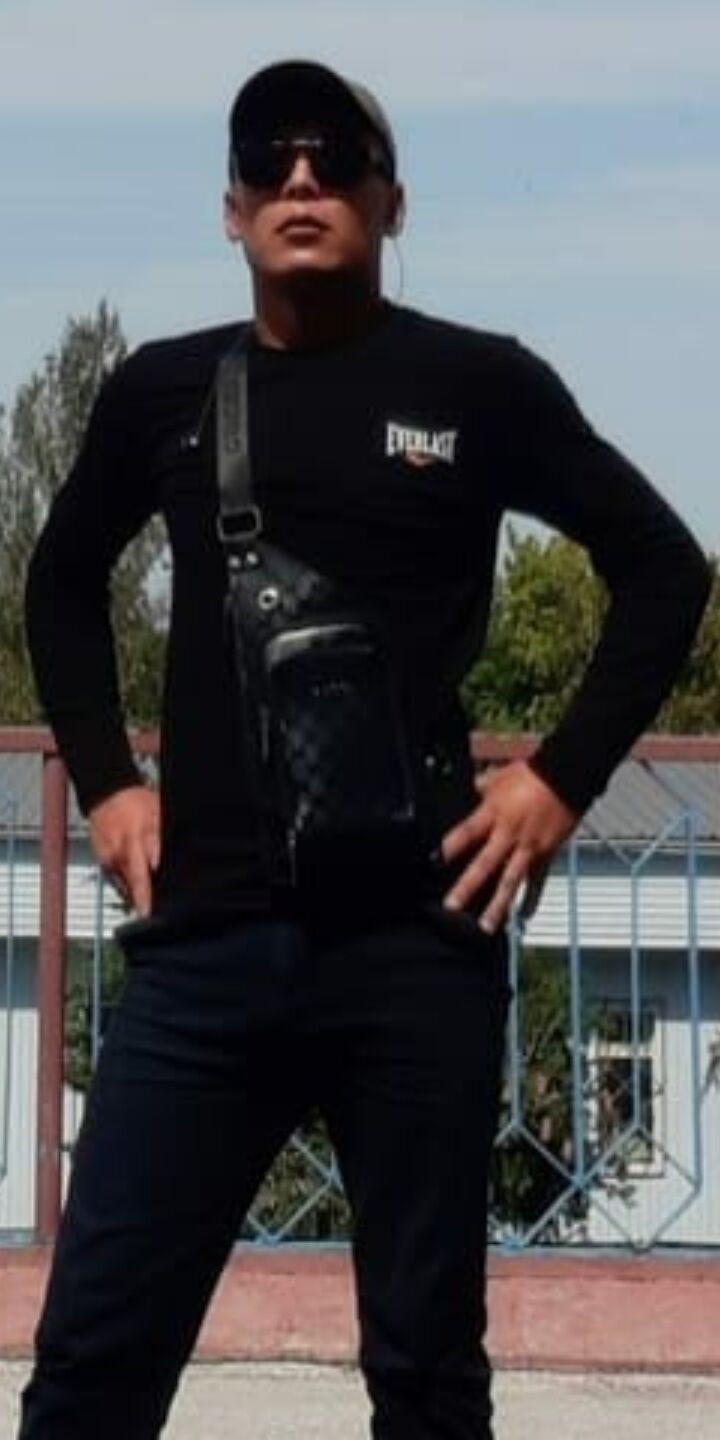 ���� 24985126 ������� �����, 35 ���, ���� ���������� � �������