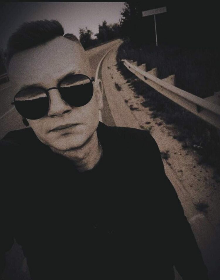 ���� 38338516 ����� ����, 24 ����, ���� ���������� � ������