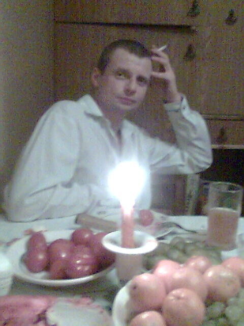 ���������� �������, ���� ������� Vitali, 47 ���, ������������ ��� ������, ����� � ���������, c�������� ���������