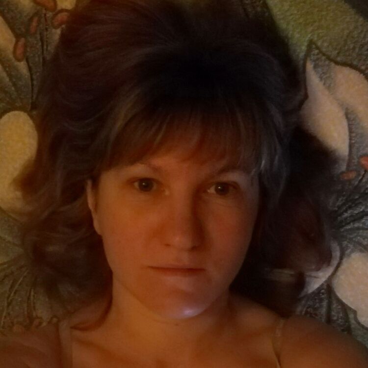 ���� 25383656 ������� �������, 45 ���, ���� ���������� � �����-����������