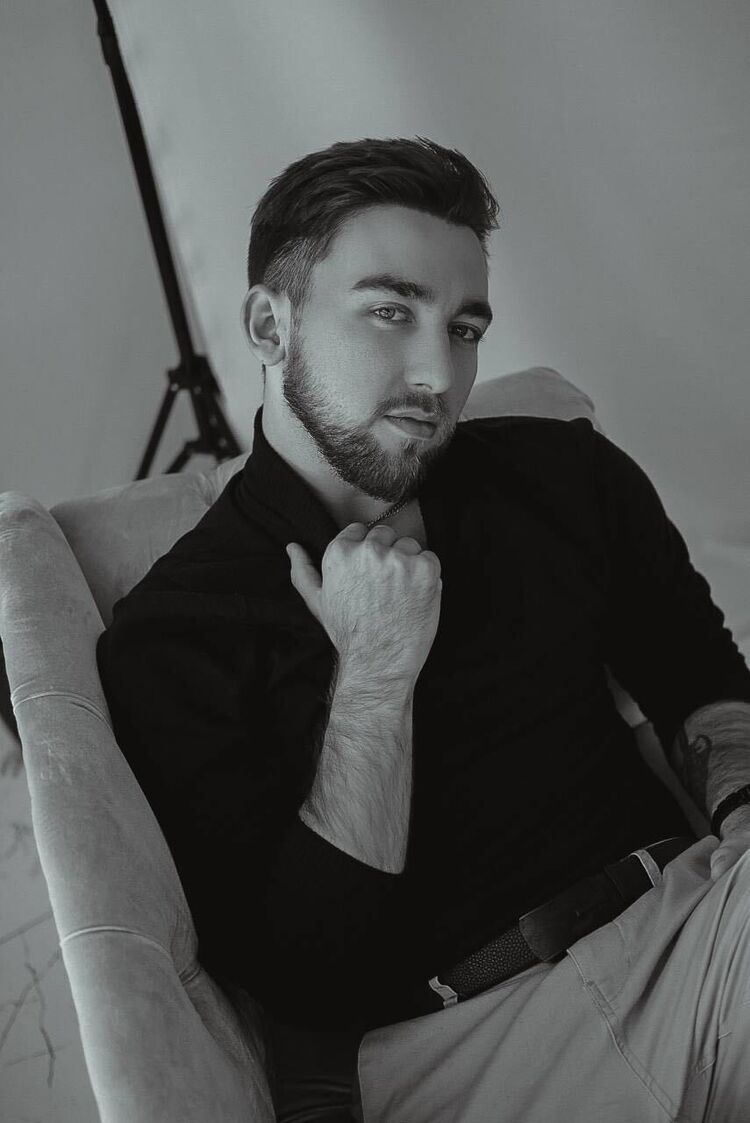 ���������� ������, ���� ����� ��������, 25 ���, ������������ ��� ������, ����� � ���������